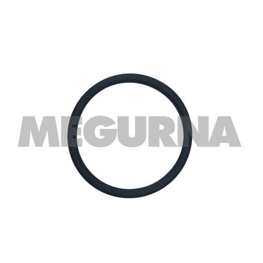 BENZ  Seal ring - turbocharger  025 997 47 45