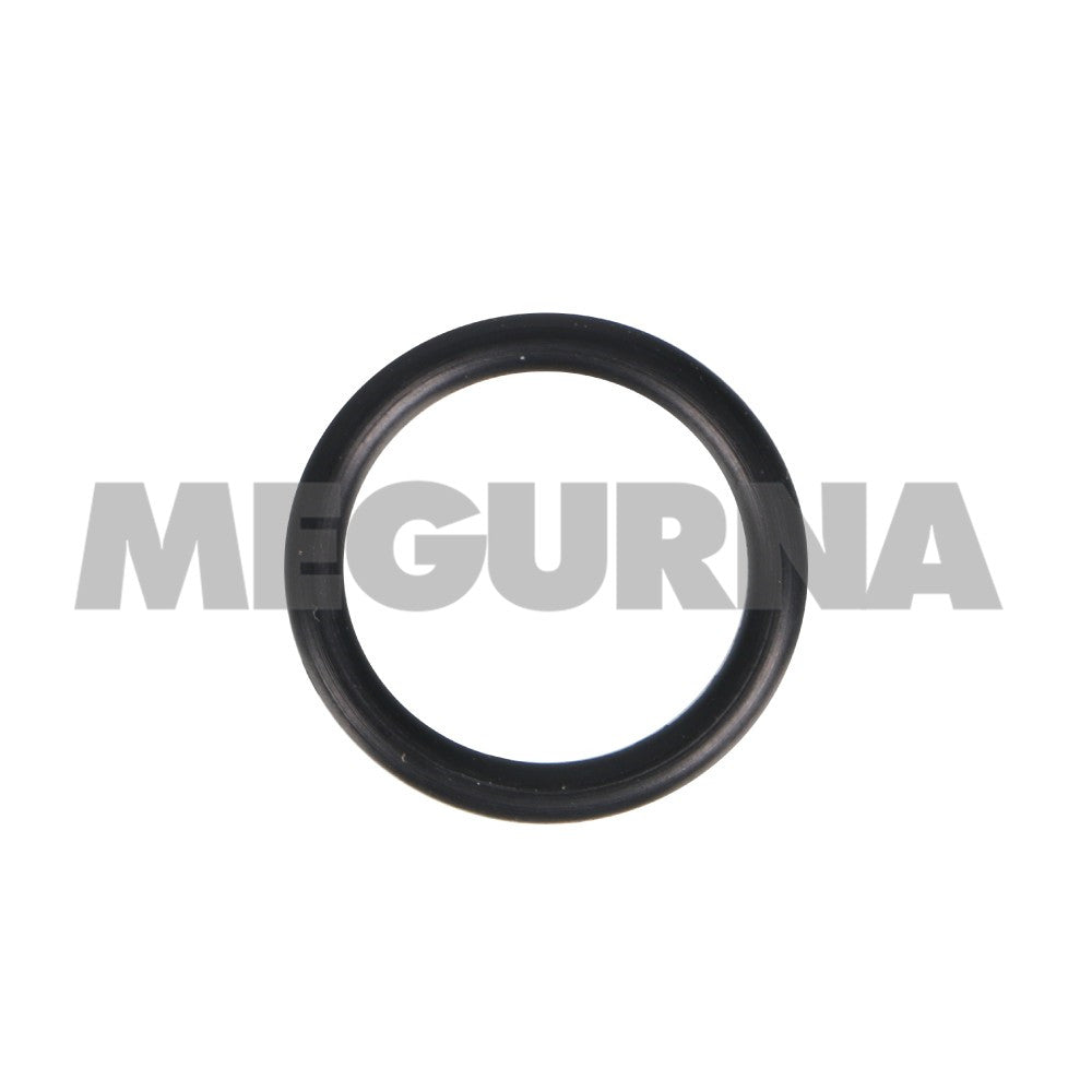 BENZ  Seal ring - vent pipe  025 997 66 45