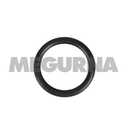 BENZ  Seal ring - vent pipe  025 997 66 45