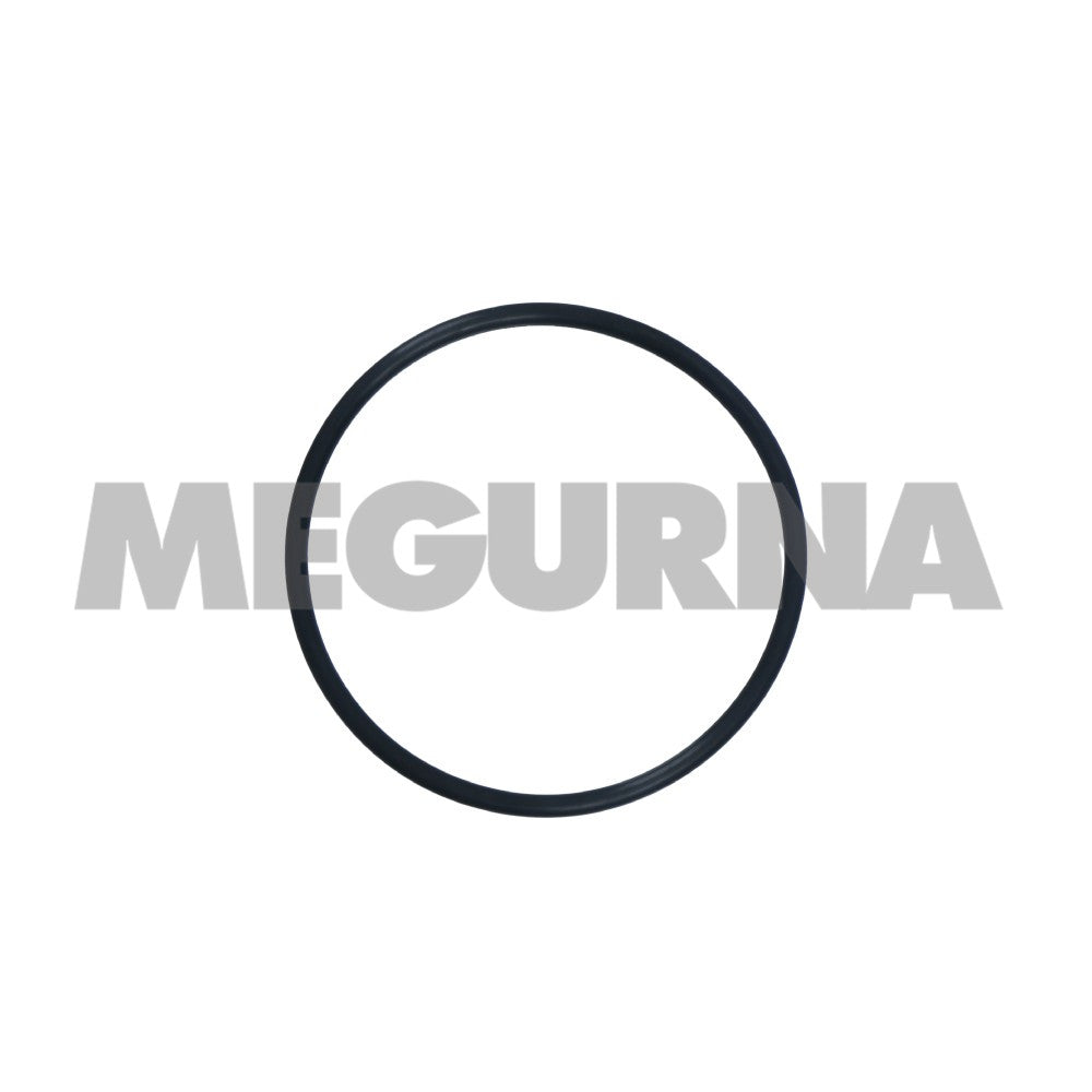 BENZ  Sealing ring - oil filter  025 997 66 48