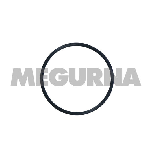 BENZ  Sealing ring - oil filter  025 997 66 48