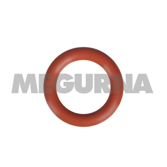 BENZ  Seal ring - vent pipe  025 997 95 45