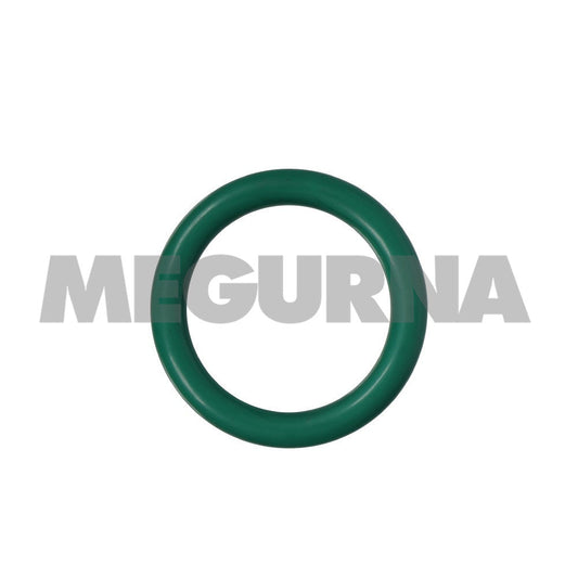 BENZ  Seal ring - oil pump  025 997 95 48