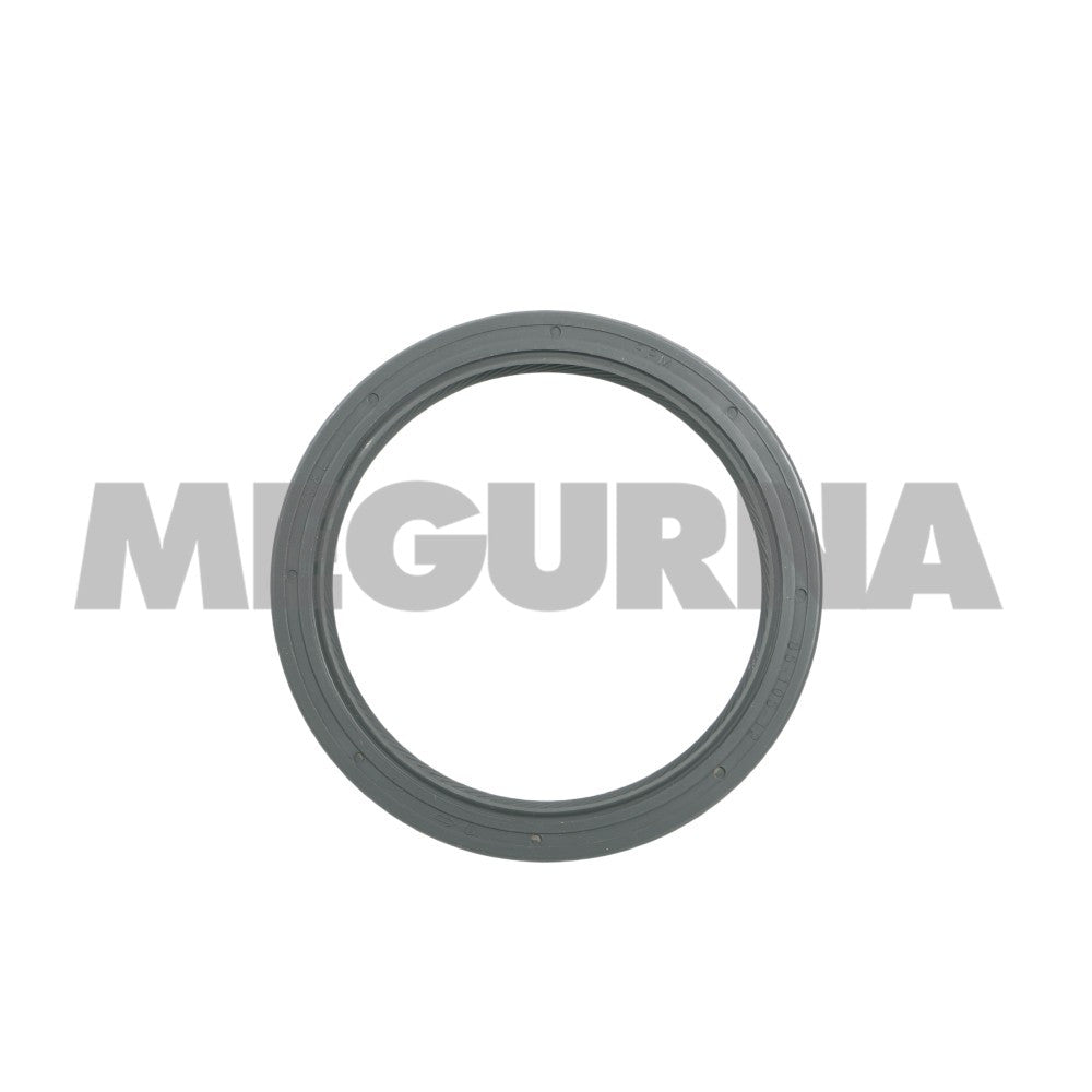 VW  Crankshaft rear oil seal  026 103 051 A