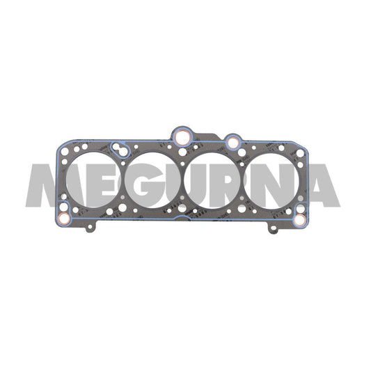 VW  Cylinder head gasket  026 103 383 P