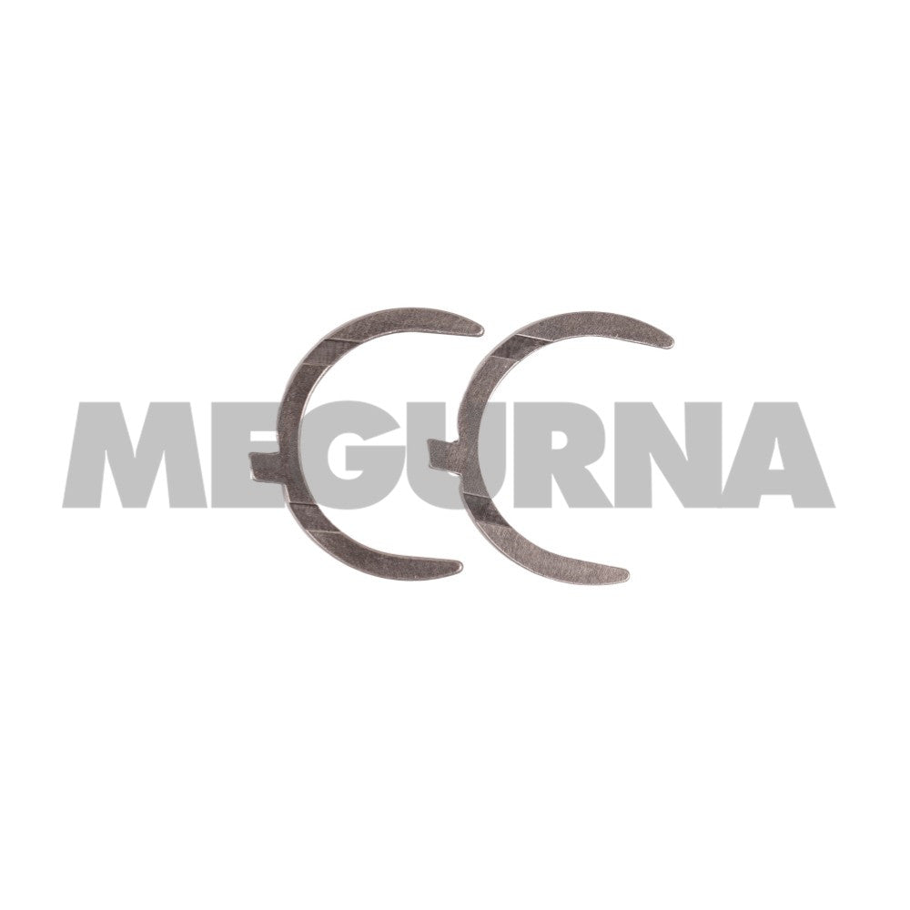 VW  Thrust bush  026 105 635 D