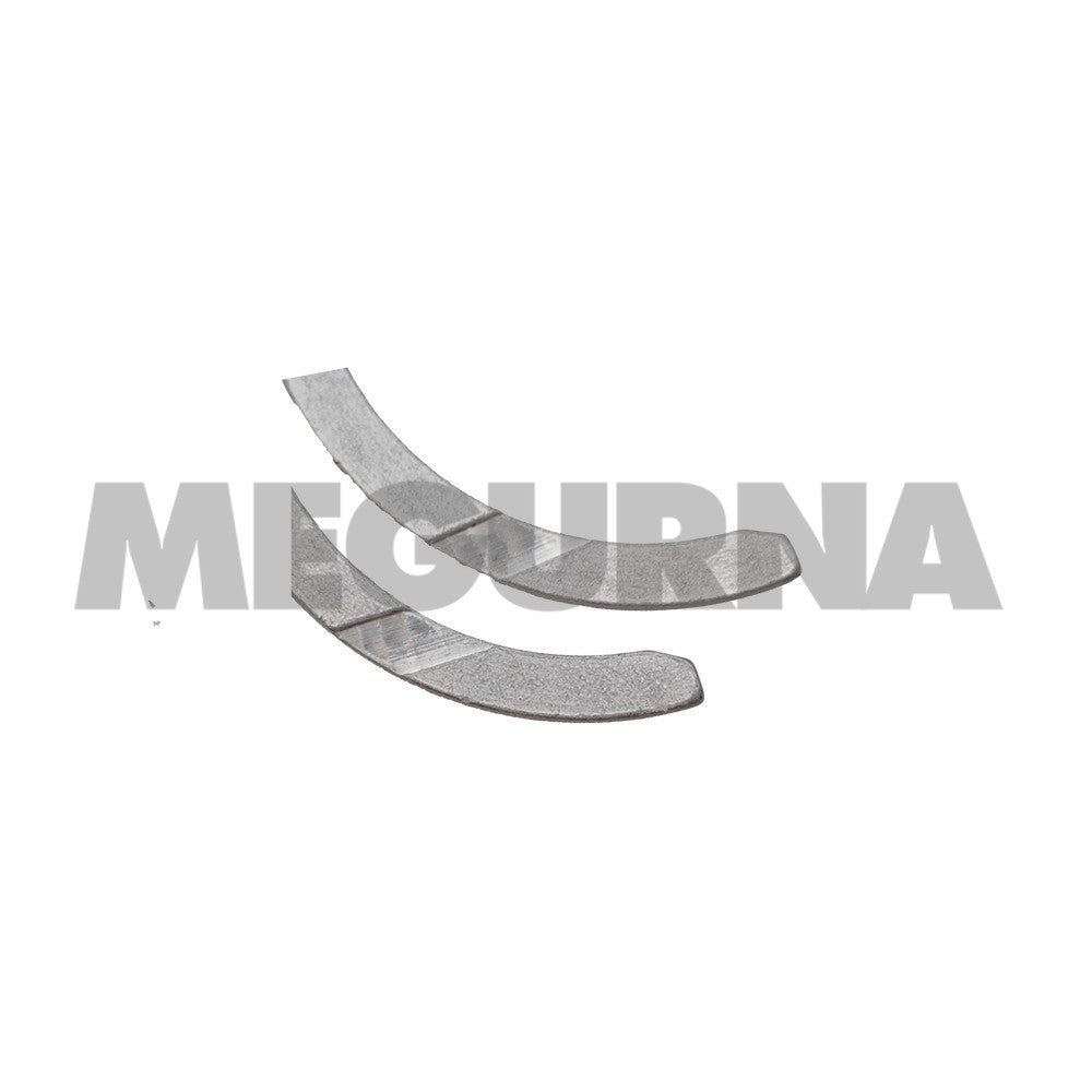 VW  Thrust bush  026 198 421