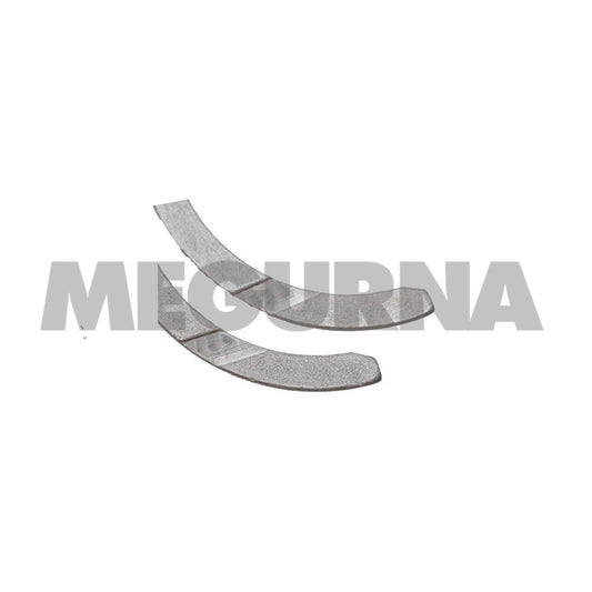 VW  Thrust bush  026 198 421