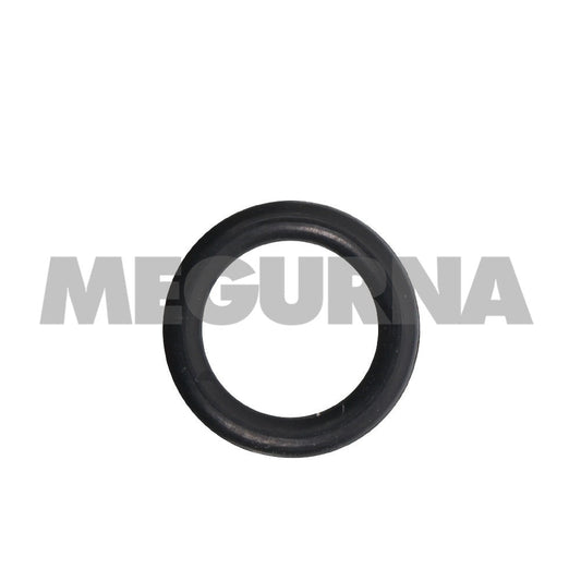 BENZ  Seal ring - coolant pipe  026 997 16 45
