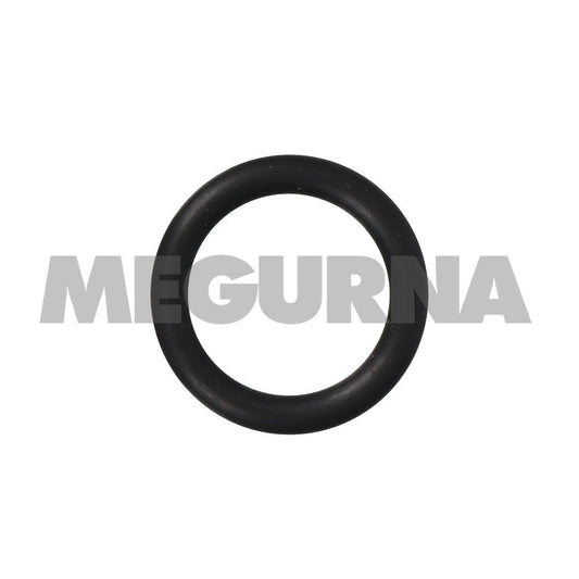 BENZ  Seal ring - oil return pipe  026 997 28 45