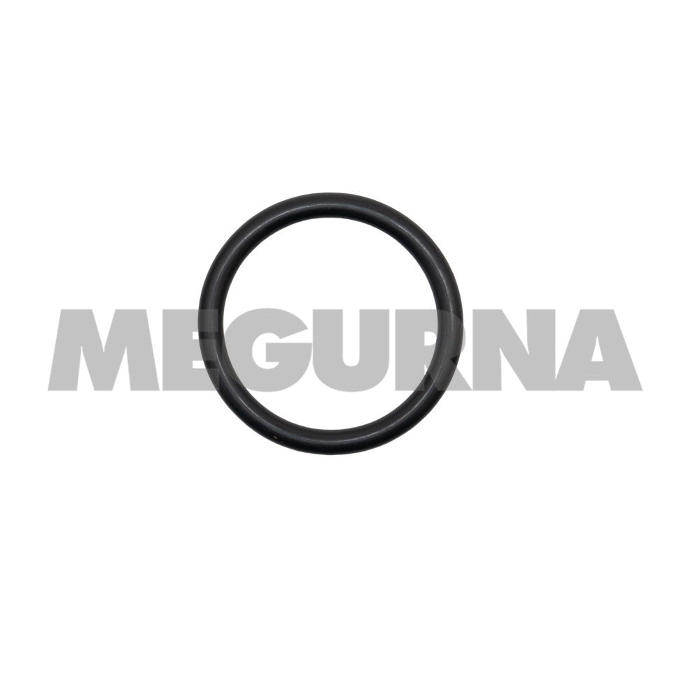 BENZ  Seal ring - intake pipe  026 997 43 48