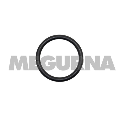 BENZ  Seal ring - intake pipe  026 997 43 48