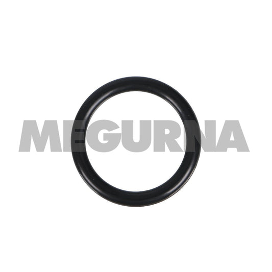 BENZ  Seal ring - shut-off valve  026 997 44 48