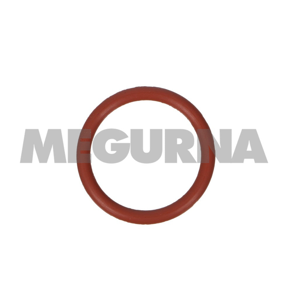 BENZ  Seal ring - exhaust pipe  026 997 59 45