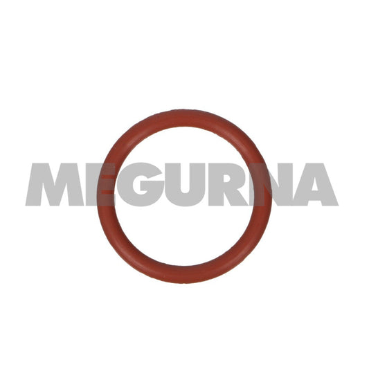 BENZ  Seal ring - exhaust pipe  026 997 59 45