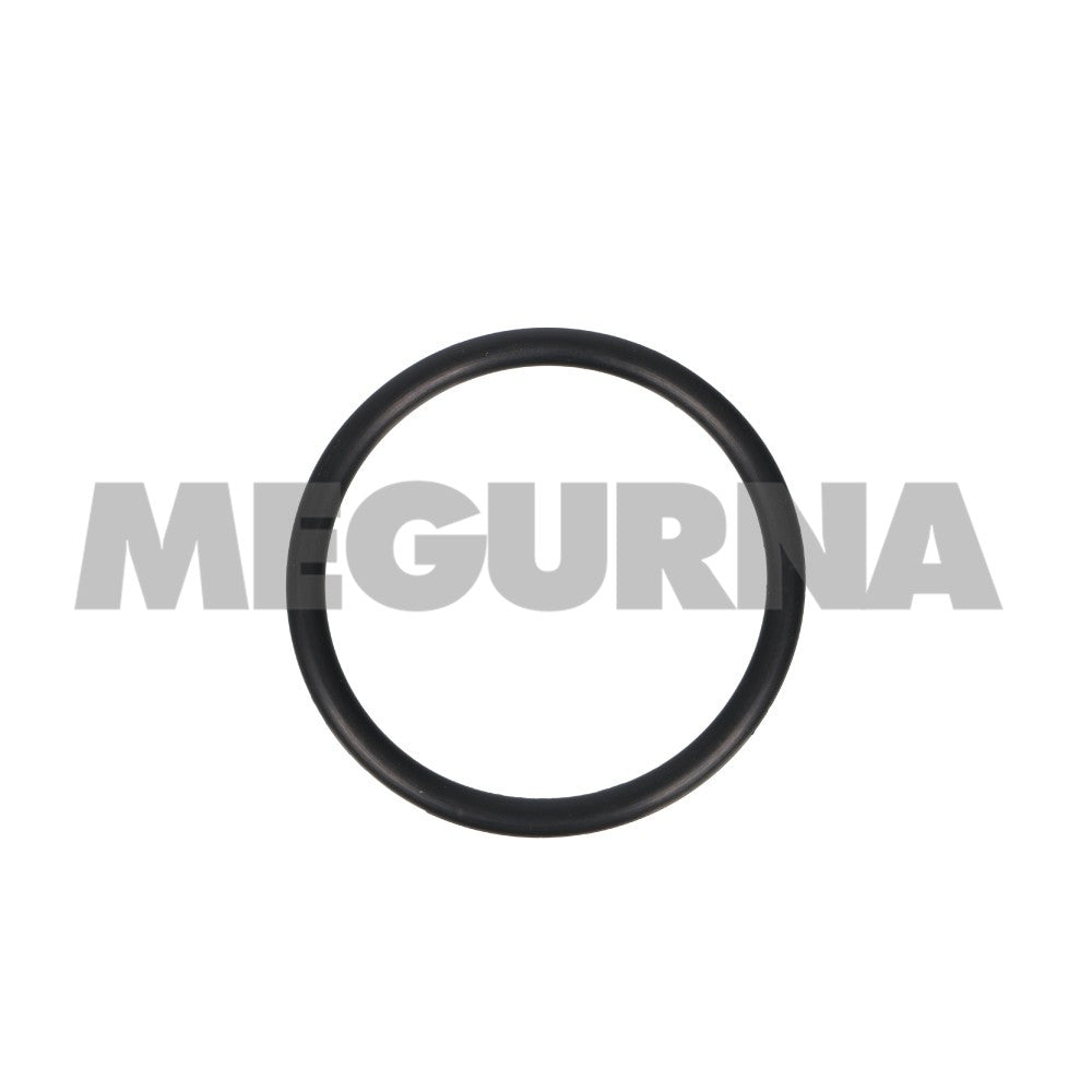 BENZ  Seal ring - coolant hose  026 997 67 45