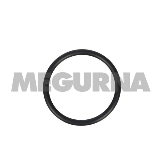 BENZ  Seal ring - coolant hose  026 997 67 45