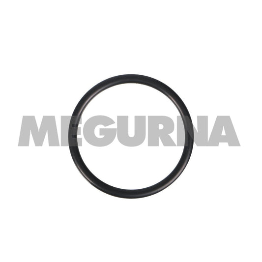 BENZ  Seal ring - vent pipe  026 997 78 45