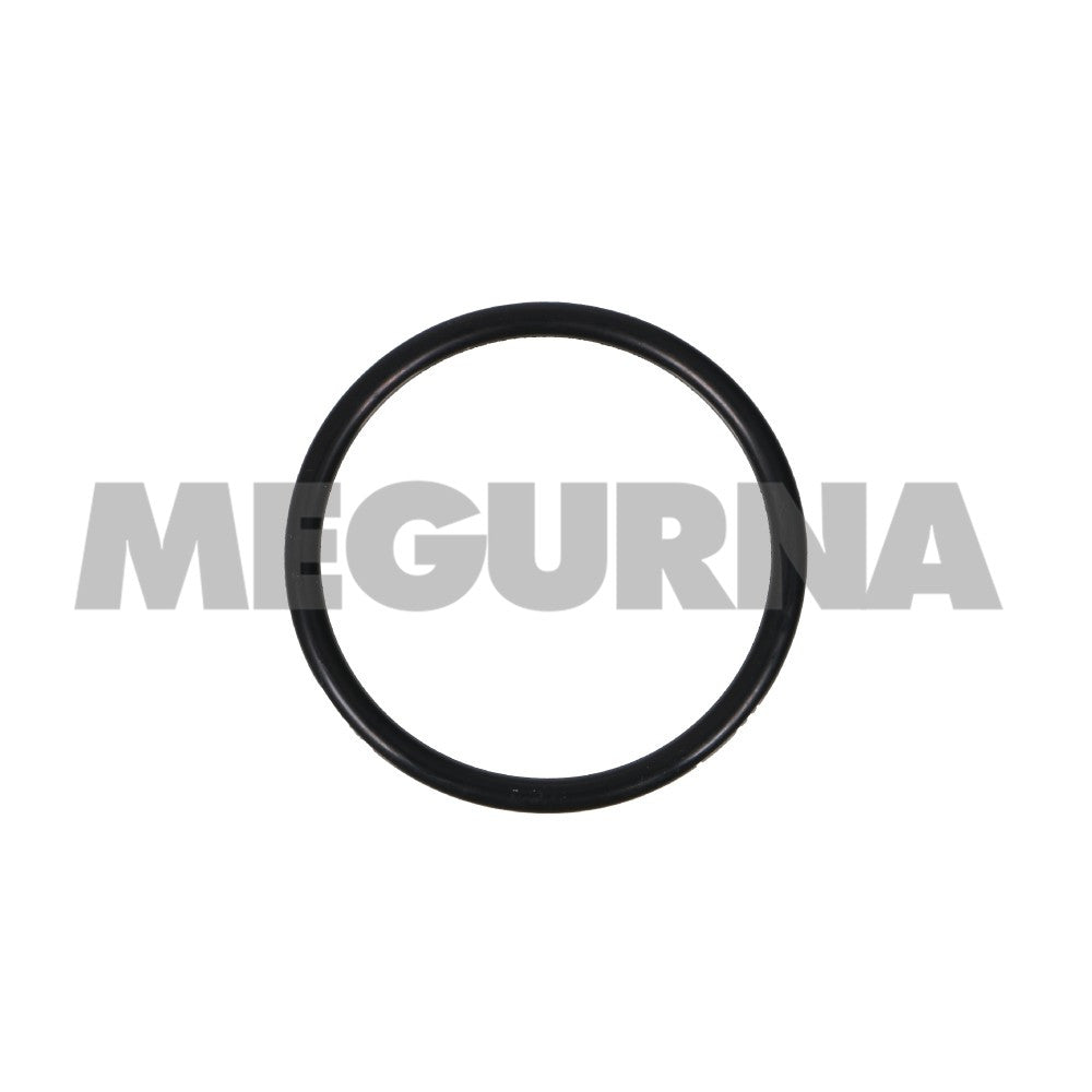 BENZ  Seal ring - thermostat pipe  026 997 97 45