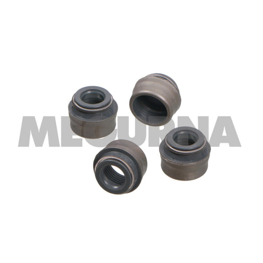 VW  Valve stem seal  027 109 675 F