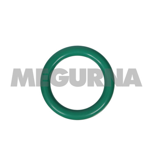 BENZ  Seal ring - oil pump  027 997 39 48