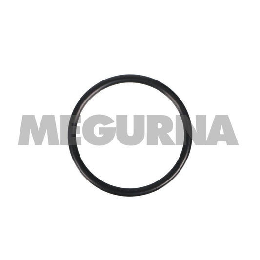 BENZ  Seal ring - silencer  027 997 47 45