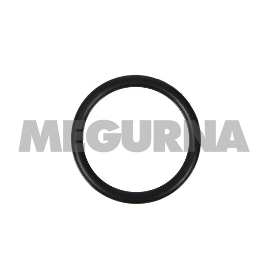 BENZ  Seal ring - water pipe  027 997 90 48