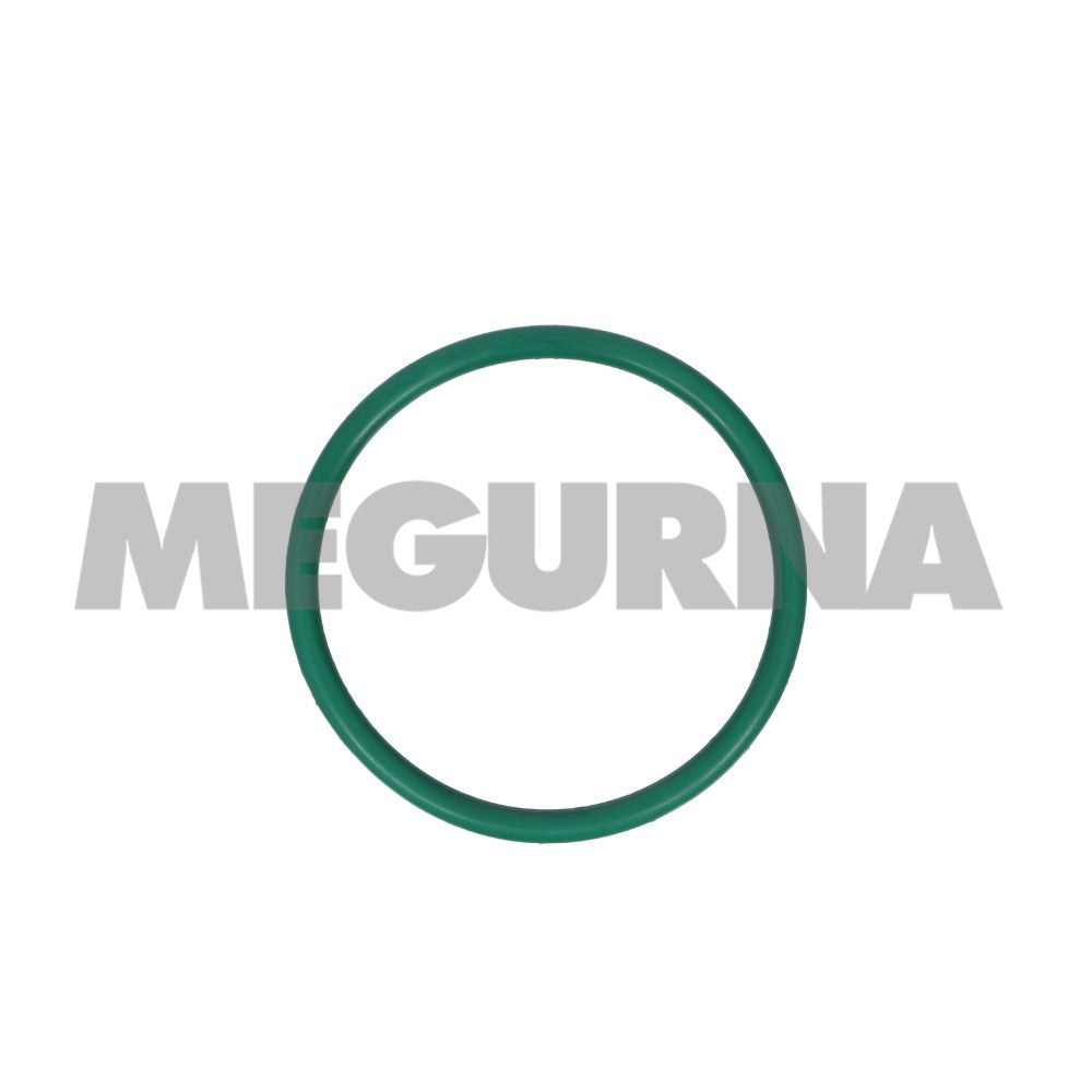 BENZ  Seal ring - intake pipe  027 997 99 48