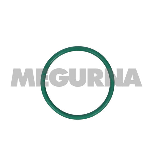 BENZ  Seal ring - intake pipe  027 997 99 48