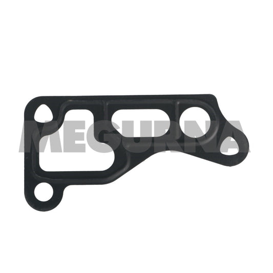 VW  Oil filter base gasket  028 115 441 G
