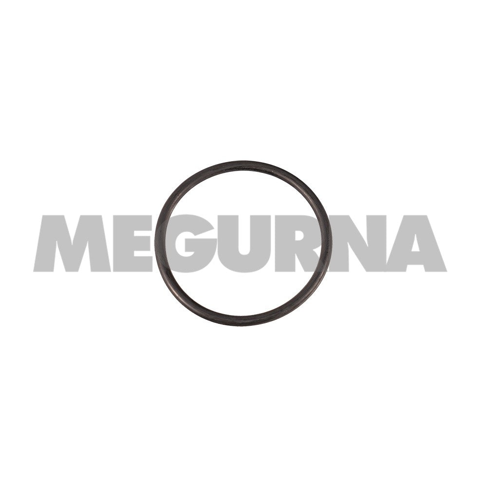 BENZ  Seal ring - thermostat  028 997 35 45