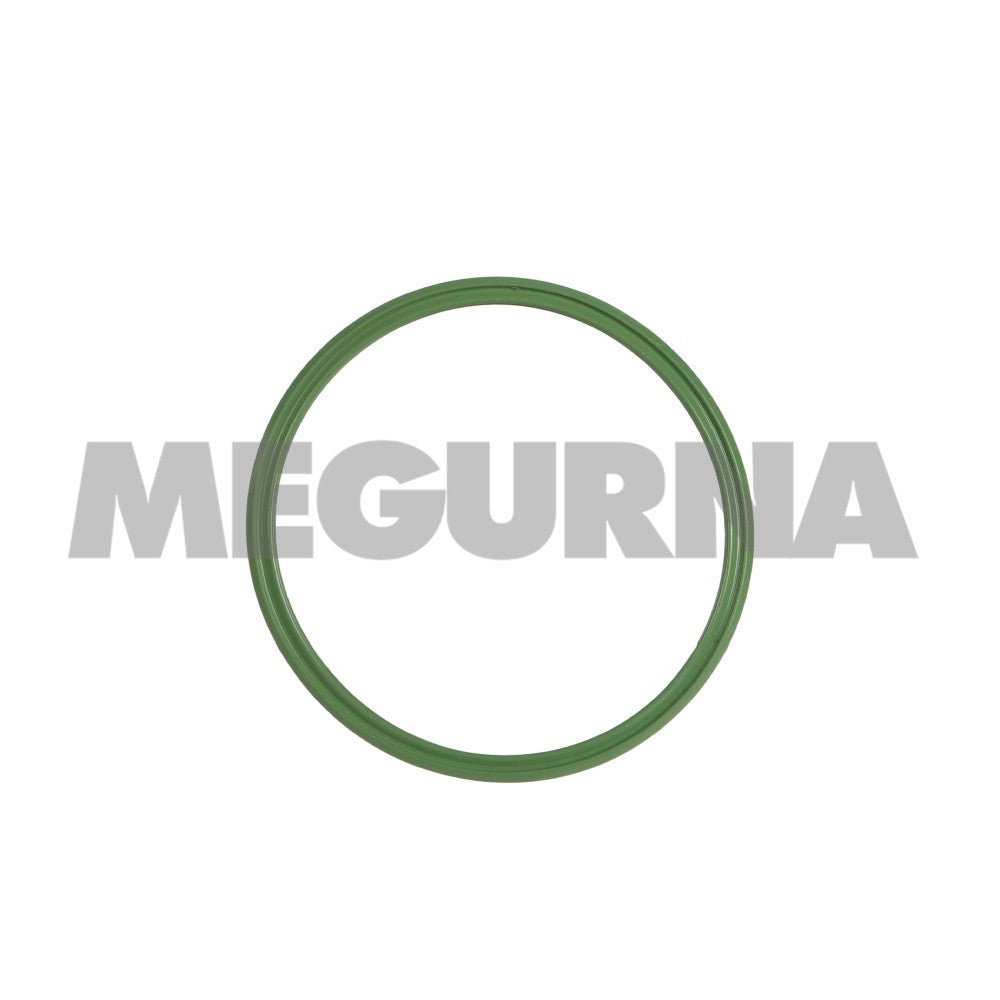 BENZ  Gasket - turbocharger air hose  028 997 43 48