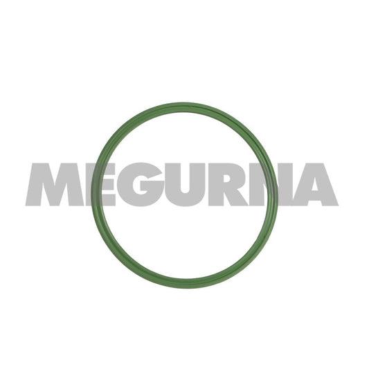 BENZ  Gasket - turbocharger air hose  028 997 43 48