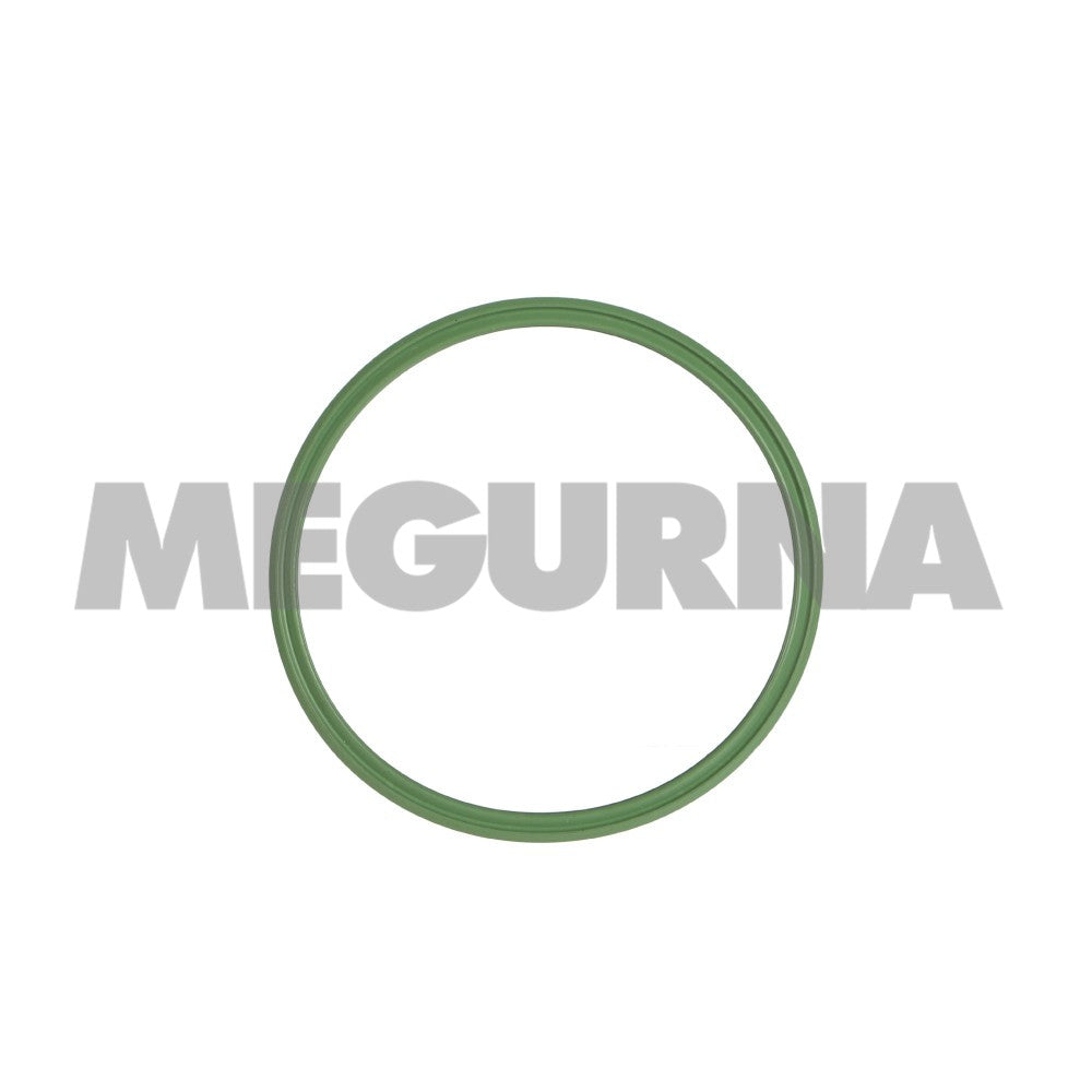 BENZ  Seal - boost air hose  028 997 45 48