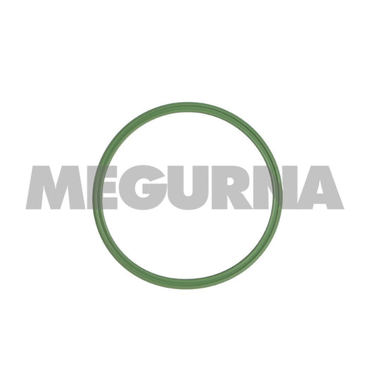 BENZ  Seal - boost air hose  028 997 45 48