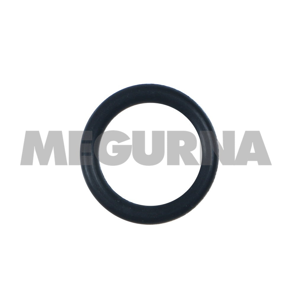 BENZ  Seal ring - engine oil pipe  028 997 62 48