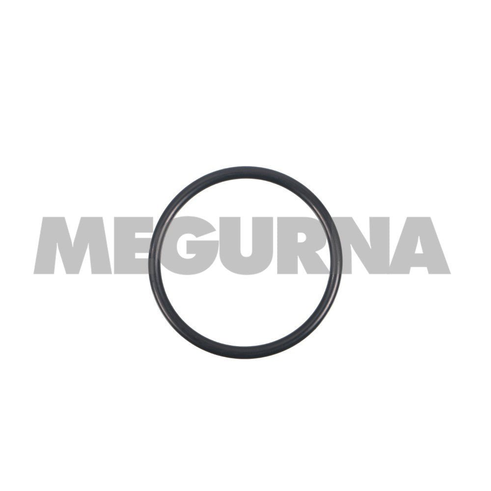 BENZ  Seal ring - throttle valve  029 997 13 45