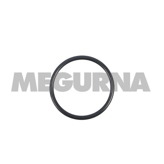 BENZ  Seal ring - throttle valve  029 997 13 45