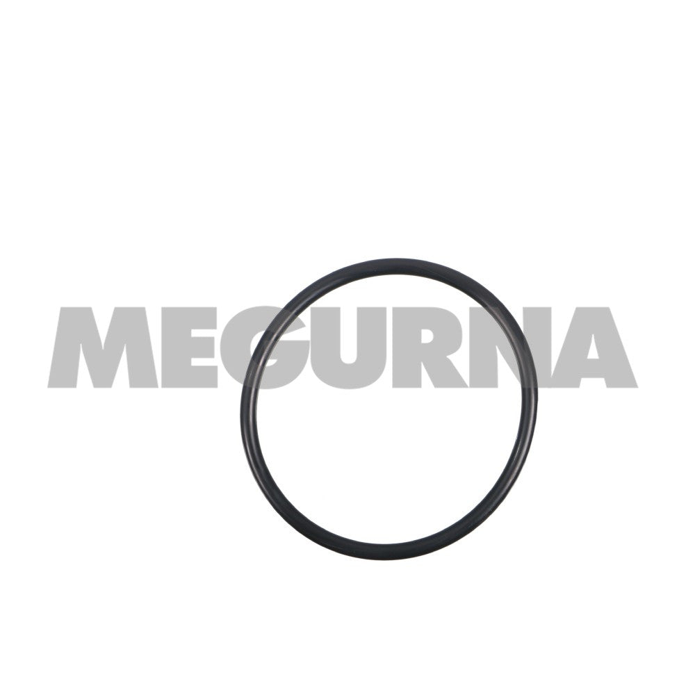 BENZ  Seal ring - throttle valve  029 997 14 45