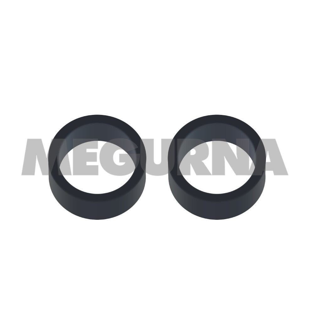 BENZ  Gasket - injector  029 997 16 45