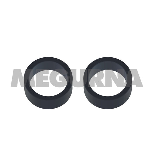 BENZ  Gasket - injector  029 997 16 45