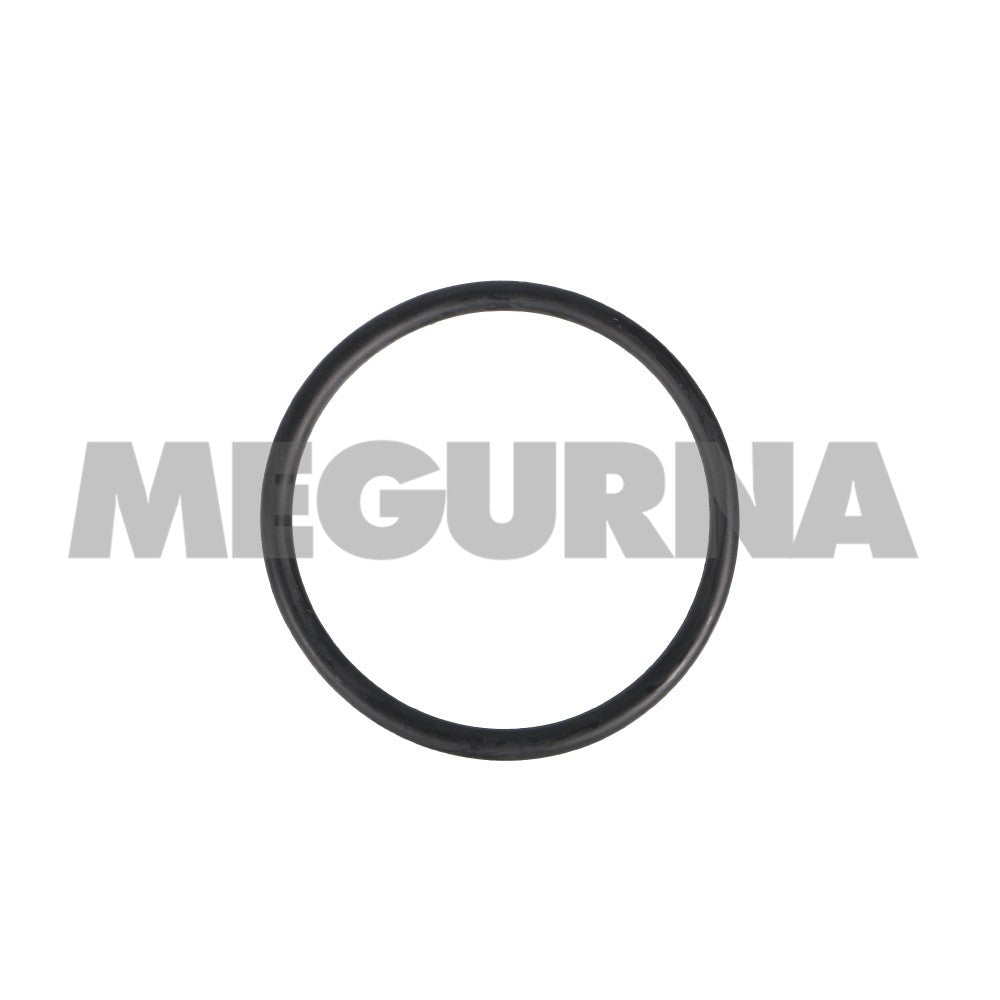 BENZ  Seal ring - coolant drain port  029 997 21 48