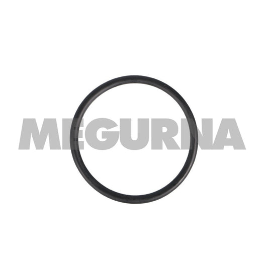 BENZ  Seal ring - coolant drain port  029 997 21 48