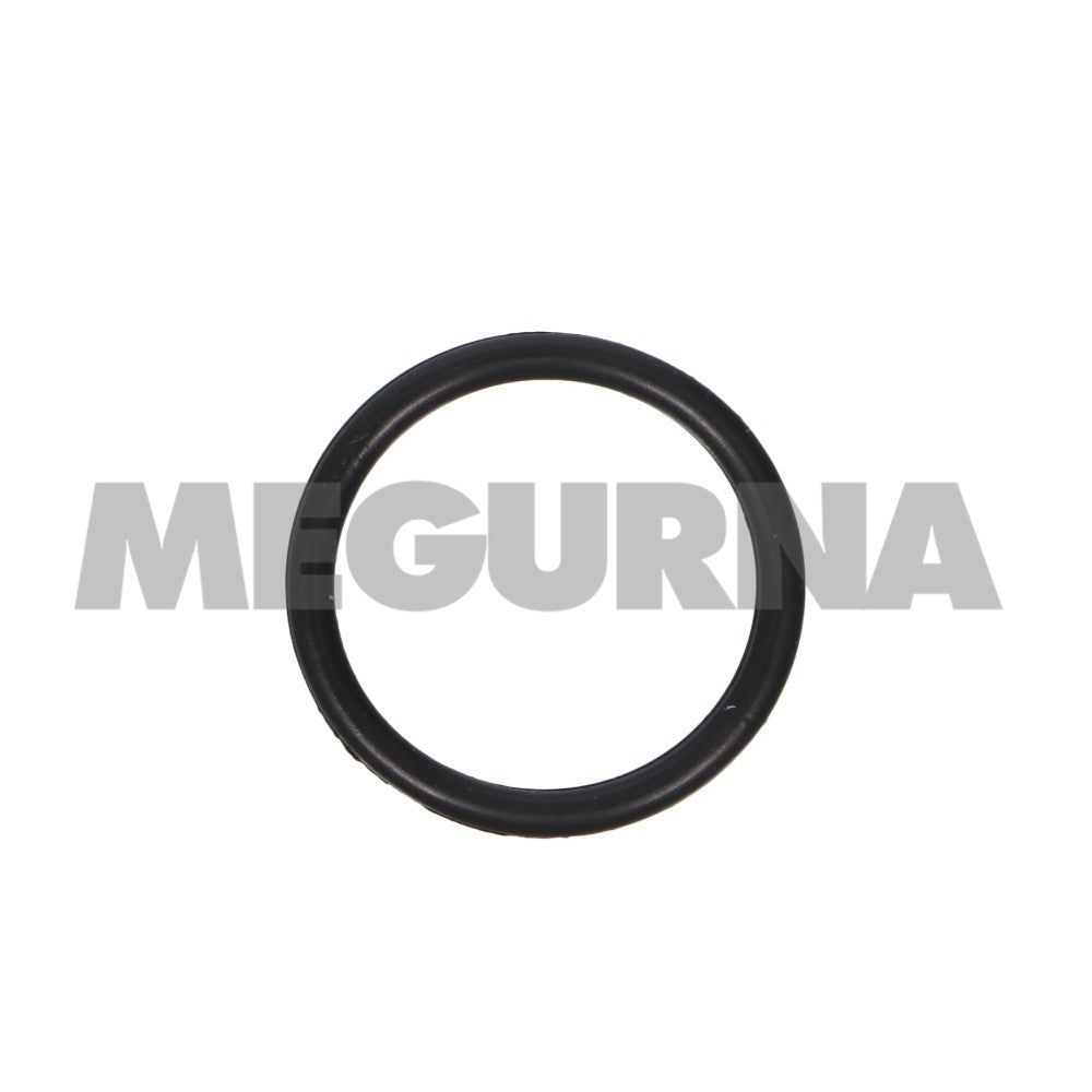 BENZ  Seal ring - shut-off valve  029 997 25 45