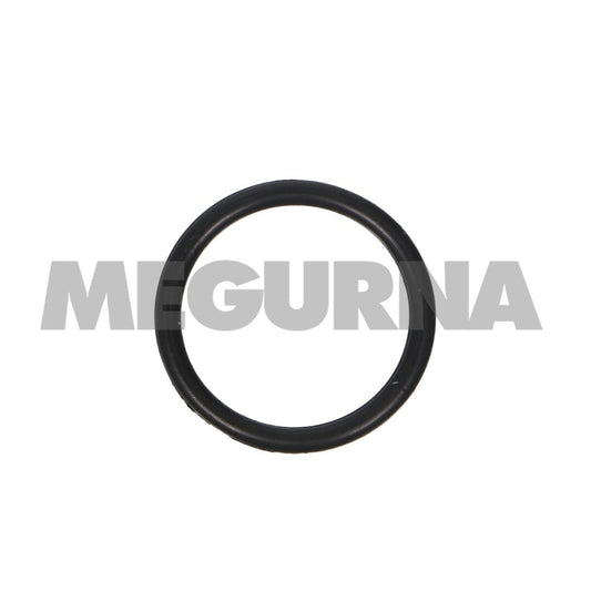 BENZ  Seal ring - shut-off valve  029 997 25 45