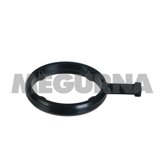 BENZ  Gasket - oil supply line  029 997 27 45