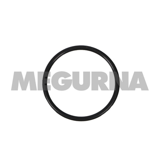 BENZ  Seal ring - high-pressure oil pump housing  029 997 28 45