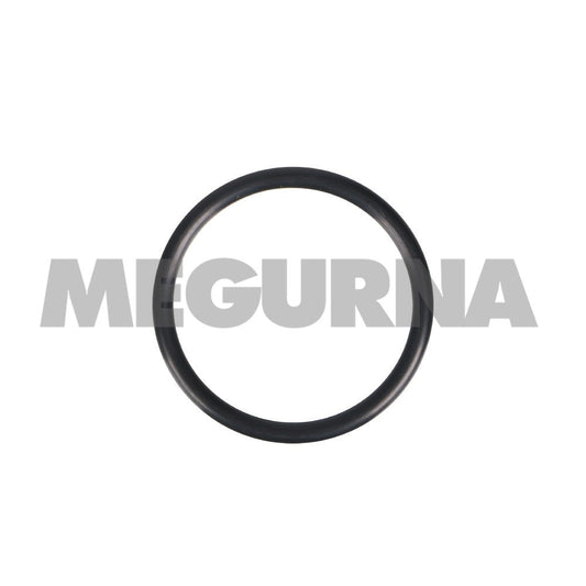 BENZ  Seal ring - filler cap  029 997 32 48