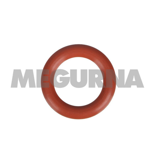 BENZ  Seal ring - oil pan  029 997 66 48