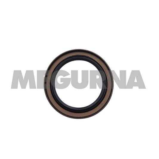 VW  Differential oil seal  02D 525 596 C